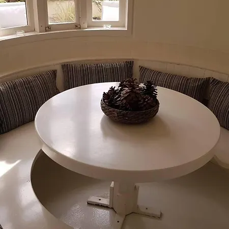 Nyaraló Designer With Incredible Views On Of The