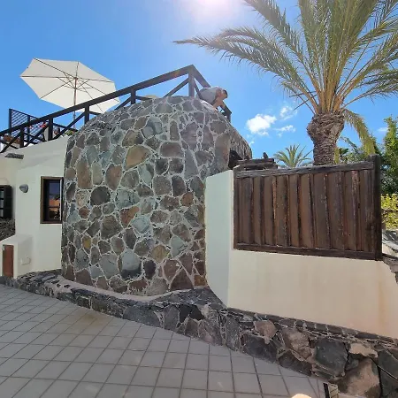 Nyaraló Designer With Incredible Views On Of The *