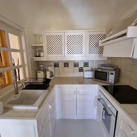 Designer With Incredible Views On Of The Nyaraló